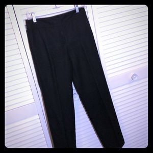👖Ann Taylor dress pants